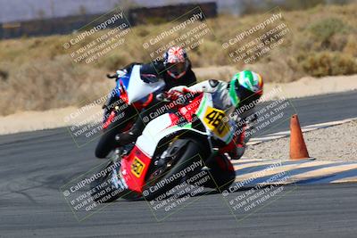 media/Mar-12-2022-SoCal Trackdays (Sat) [[152081554b]]/Turn 16 Set 1 (1115am)/